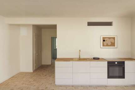 Wohnung zum Kaufen in Hamburg 360.000,00 € 67 m²