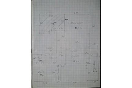 Wohnung mit Hund - 1.000,00&nbsp;EUR Kaltmiete, ca.&nbsp; 65,00&nbsp;m&sup2; in Remscheid (PLZ: 42899) Lüttringhausen