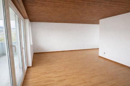 2,5-Zimmer-Loft-Wohnung in Deggendorf zu vermieten