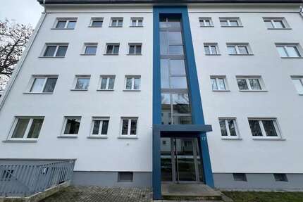 Wohnung zum Mieten in Hattersheim 860,00 € 64.98 m²