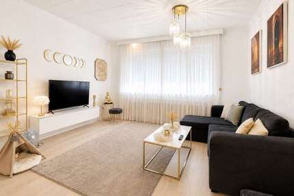 Haus zum Kaufen in Alsdorf 249.000,00 € 91.69 m²