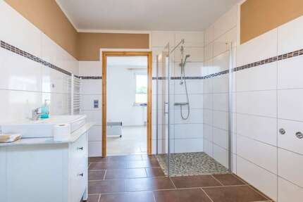 Haus zum Kaufen in Mallentin 350.000,00 € 149 m²