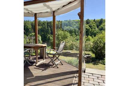 Haus zum Kaufen in Bad WünnenbergFürstenberg 499.000,00 € 242.23 m² - Bad Wünnenberg/Fürstenberg