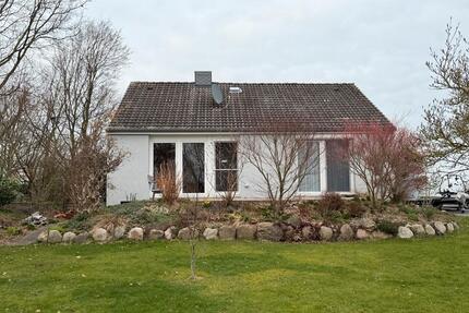 von PRIVAT - modernisiertes EFH im idyllischen Herzhorn