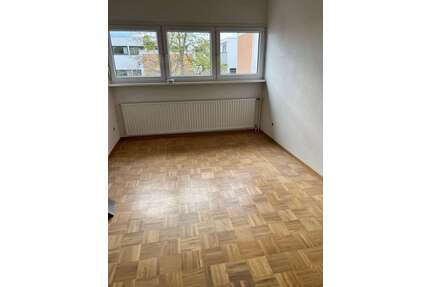 Haus zum Mieten in Bad Kissingen 895,00 € 87 m²