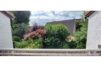 Haus zum Mieten in Tornesch 1.795,00 € 147 m²