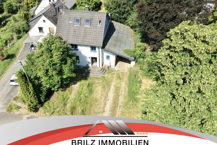 Haus zum Kaufen in Leisel 159.000,00 € 157 m²