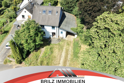 Haus zum Kaufen in Leisel 169.000,00 € 157 m²