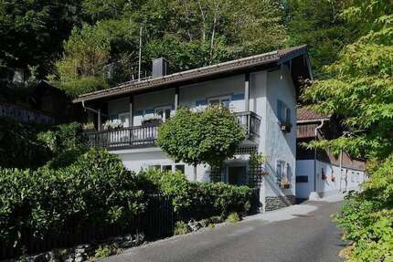 Haus zum Kaufen in Tegernsee 1.190.000,00 € 90 m²