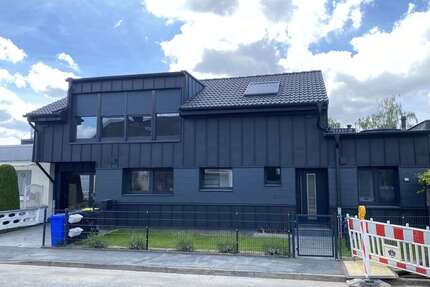 Haus zum Kaufen in Pulheim 599.000,00 € 137 m²