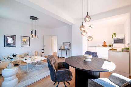 Haus zum Kaufen in Roßdorf 548.750,00 € 142 m²