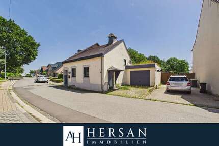 Haus zum Kaufen in Linnich 279.000,00 € 139.83 m²