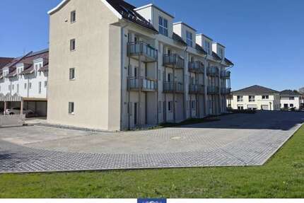 Wohnung zum Mieten in Arnsdorf 600,00 € 46.12 m²