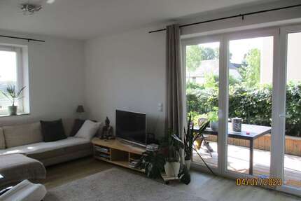 Haus zum Kaufen in Altenkrempe-Hasselburg 1.390.000,00 € 275 m²