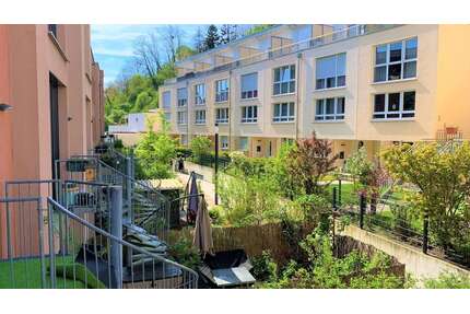 Haus zum Kaufen in Backnang 523.000,00 € 149 m²