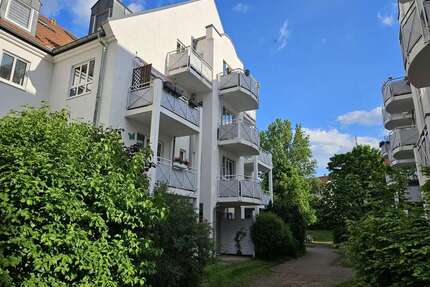 Wohnung zum Kaufen in Leipzig 135.000,00 € 66.06 m²