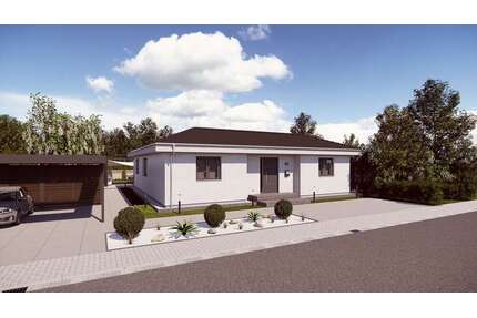 Haus zum Kaufen in Brunnthal 938.900,00 € 145 m²