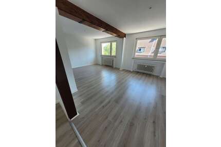 Wohnung zum Mieten in Oberhausen 488,28 € 78 m²