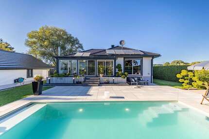 Haus zum Kaufen in Landshut 995.000,00 € 120.09 m²