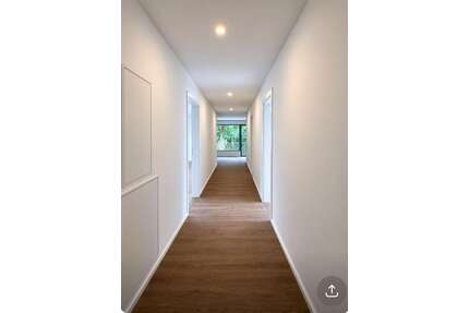 Wohnung zum Mieten in Neukirchen-Vluyn 1.250,00 € 90 m²