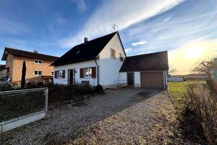 Haus zum Kaufen in Neuenburg 450.000,00 € 147 m²