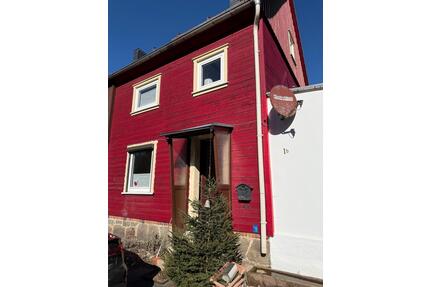 Ferienwohnung Harz - 80,00&nbsp;EUR Kaltmiete, in Oberharz am Brocken (PLZ: 38875)