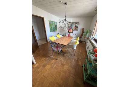 Haus zum Kaufen in Kirchheim-Teck 480.000,00 € 160 m²