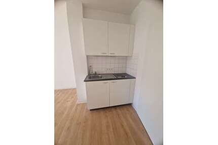 Wohnung zum Mieten in Aachen 380,00 € 25 m²