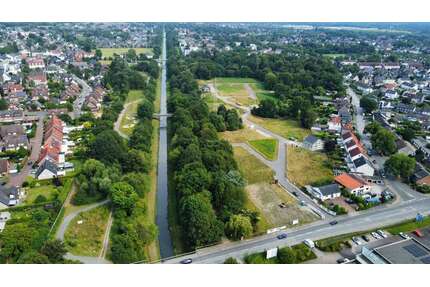 Grundstück zu verkaufen in Castrop-Rauxel 211.770,00 € 543 m²