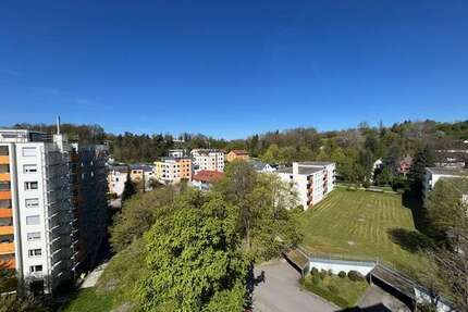 Wohnung zum Kaufen in Biberach 349.000,00 € 123 m²