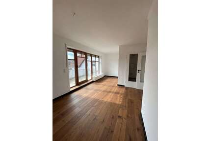 Wohnung zum Mieten in St. Egidien 320,00 € 53.32 m²