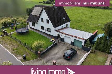 Haus zum Kaufen in Schretstaken 269.000,00 € 189 m²