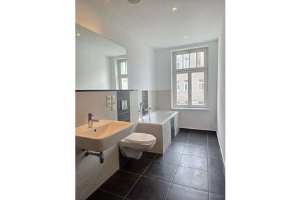 Wohnung zum Kaufen in Leipzig 219.990,00 € 69.05 m²