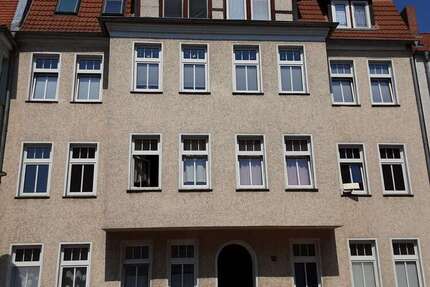 Wohnung zum Mieten in Magdeburg 741,00 € 114 m²