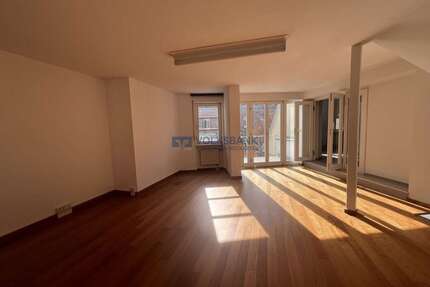 Wohnung zum Mieten in Heidelberg 2.450,00 € 175 m²