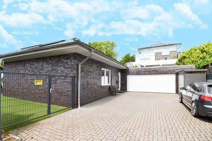 Haus zum Kaufen in Lotte 535.000,00 € 137 m²