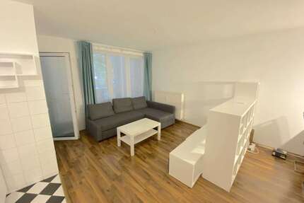 Wohnung zum Mieten in Wiesbaden 635,00 € 51.24 m²