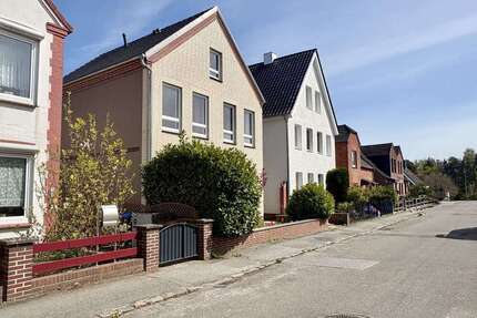 Haus zum Kaufen in Lübeck 470.000,00 € 140.69 m²