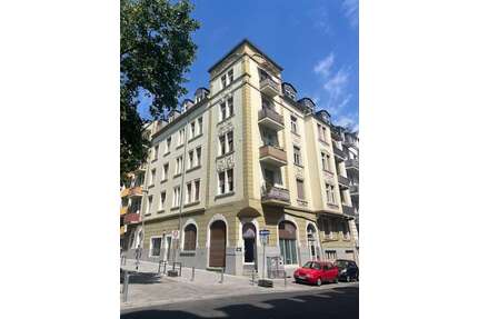 Wohnung zum Mieten in Wiesbaden 780,00 € 66 m²