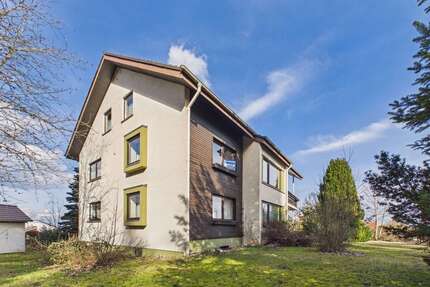 Haus zum Kaufen in Hardt 450.000,00 € 306 m²