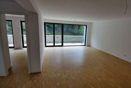 Wohnung zum Mieten in Leimen 1.442,07 € 106.8 m²
