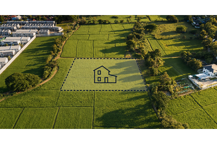 Grundstück zu verkaufen in Münster 759.000,00 € 863 m²