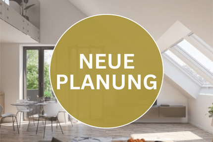 Wohnung zum Kaufen in Eckernförde 688.000,00 € 63.37 m²