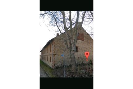 Haus in Dalldorf 450 qm Wohnfläche - Gröningen