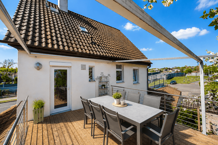 Haus zum Kaufen in Göppingen 359.000,00 € 140 m²