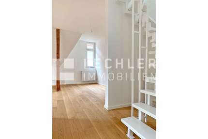 Wohnung zum Mieten in Stuttgart 1.190,00 € 66 m²