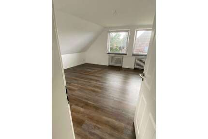 Wohnung zum Mieten in Lippstadt 815,00 € 73.3 m²