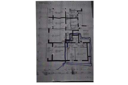Wohnung zum Mieten in München 805,00 € 31 m²
