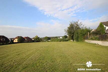 Grundstück zu verkaufen in Altenstadt 298.000,00 € 703 m²