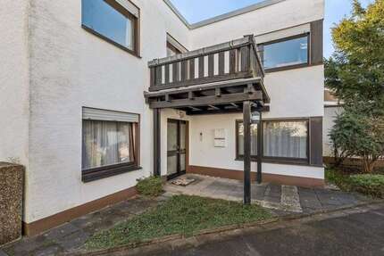 Haus zum Kaufen in Bonn 598.000,00 € 193 m²